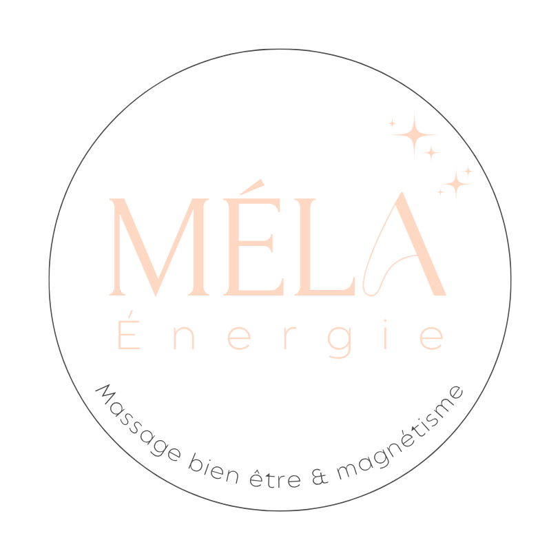 MÉLA Énergie